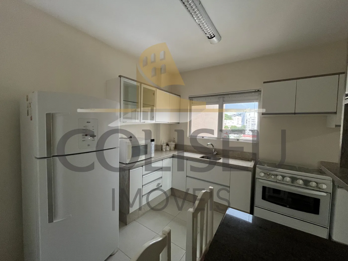 Alugar Apartamento / Padr&atilde;o em Conc&oacute;rdia R$ 2.800,00 - Foto 14