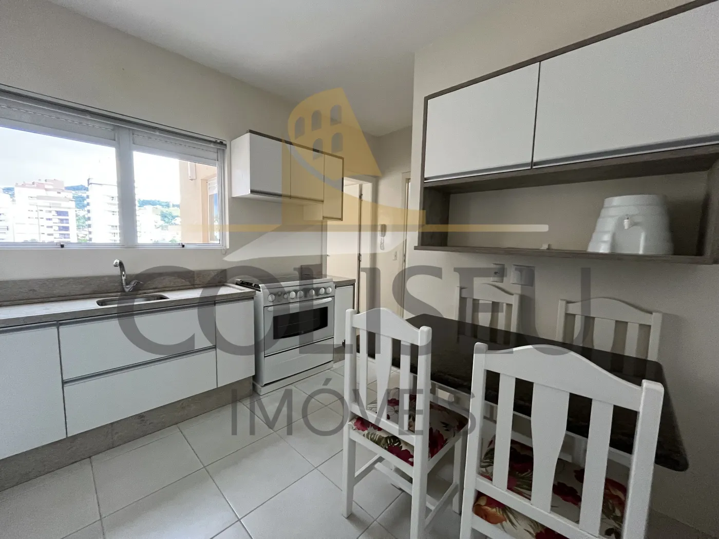 Alugar Apartamento / Padr&atilde;o em Conc&oacute;rdia R$ 2.800,00 - Foto 15
