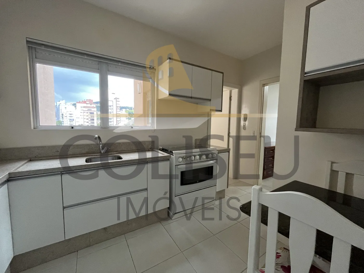 Alugar Apartamento / Padr&atilde;o em Conc&oacute;rdia R$ 2.800,00 - Foto 16