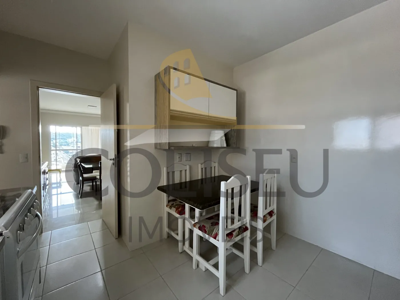 Alugar Apartamento / Padr&atilde;o em Conc&oacute;rdia R$ 2.800,00 - Foto 17