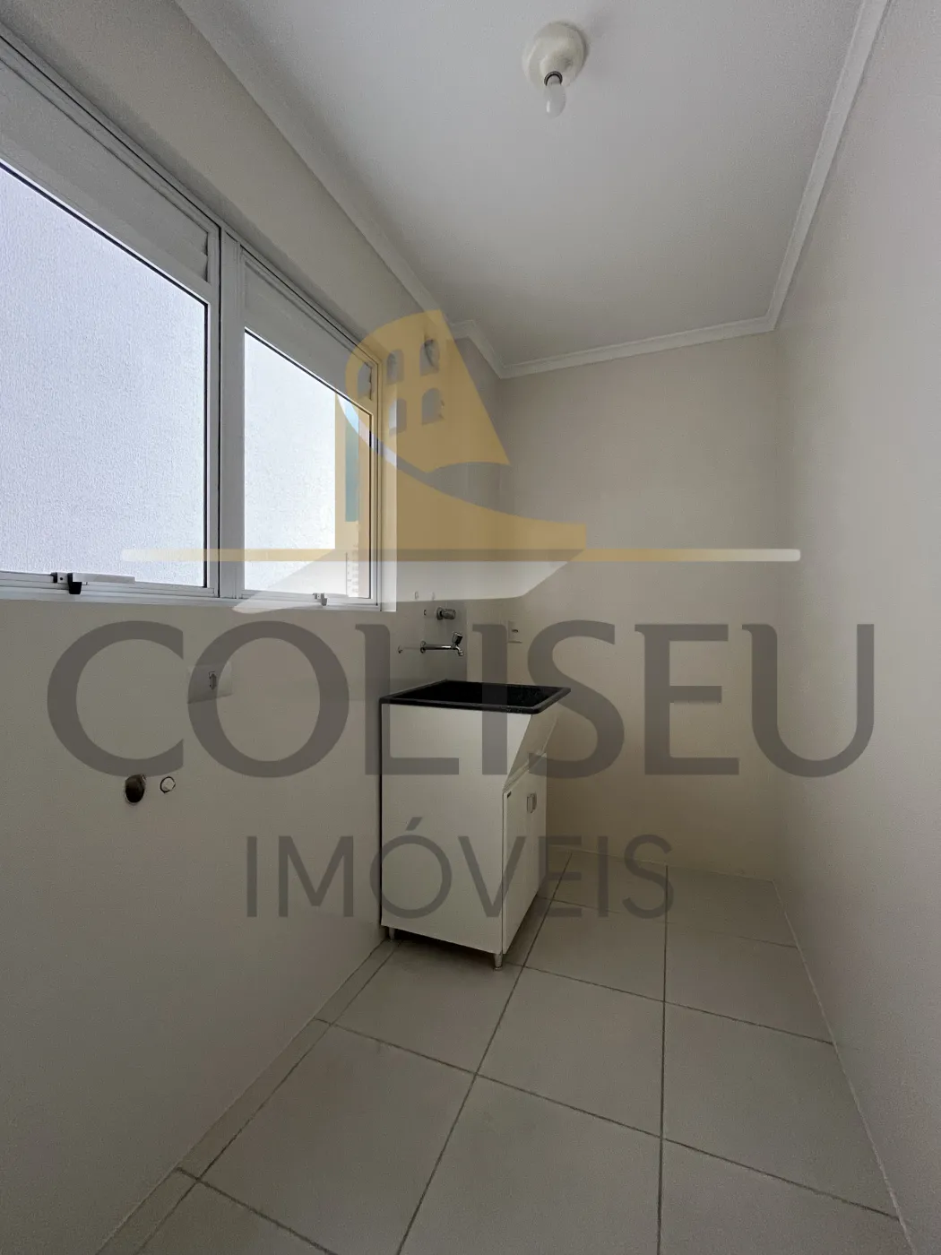 Alugar Apartamento / Padr&atilde;o em Conc&oacute;rdia R$ 2.800,00 - Foto 18