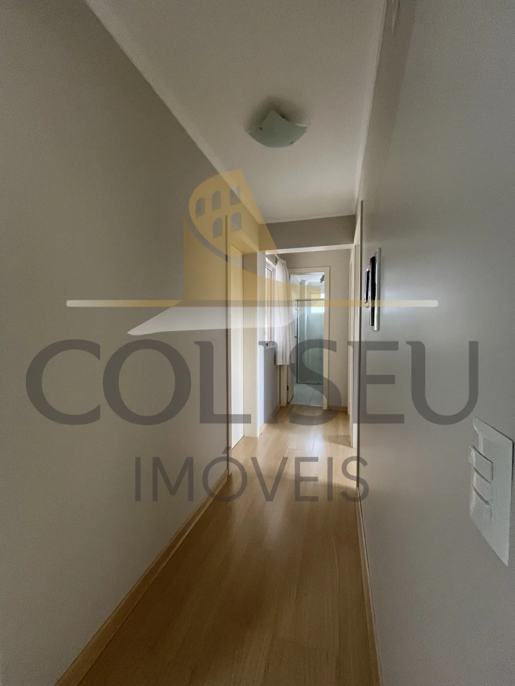 Alugar Apartamento / Padr&atilde;o em Conc&oacute;rdia R$ 2.800,00 - Foto 19
