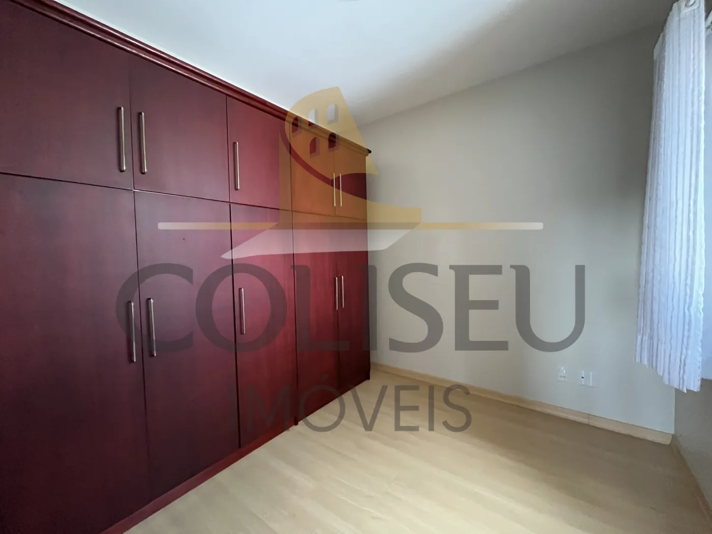Alugar Apartamento / Padr&atilde;o em Conc&oacute;rdia R$ 2.800,00 - Foto 20