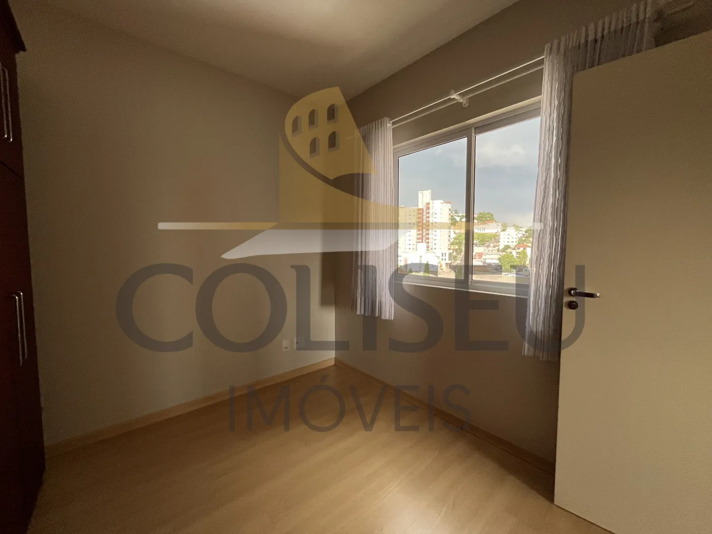 Alugar Apartamento / Padr&atilde;o em Conc&oacute;rdia R$ 2.800,00 - Foto 21
