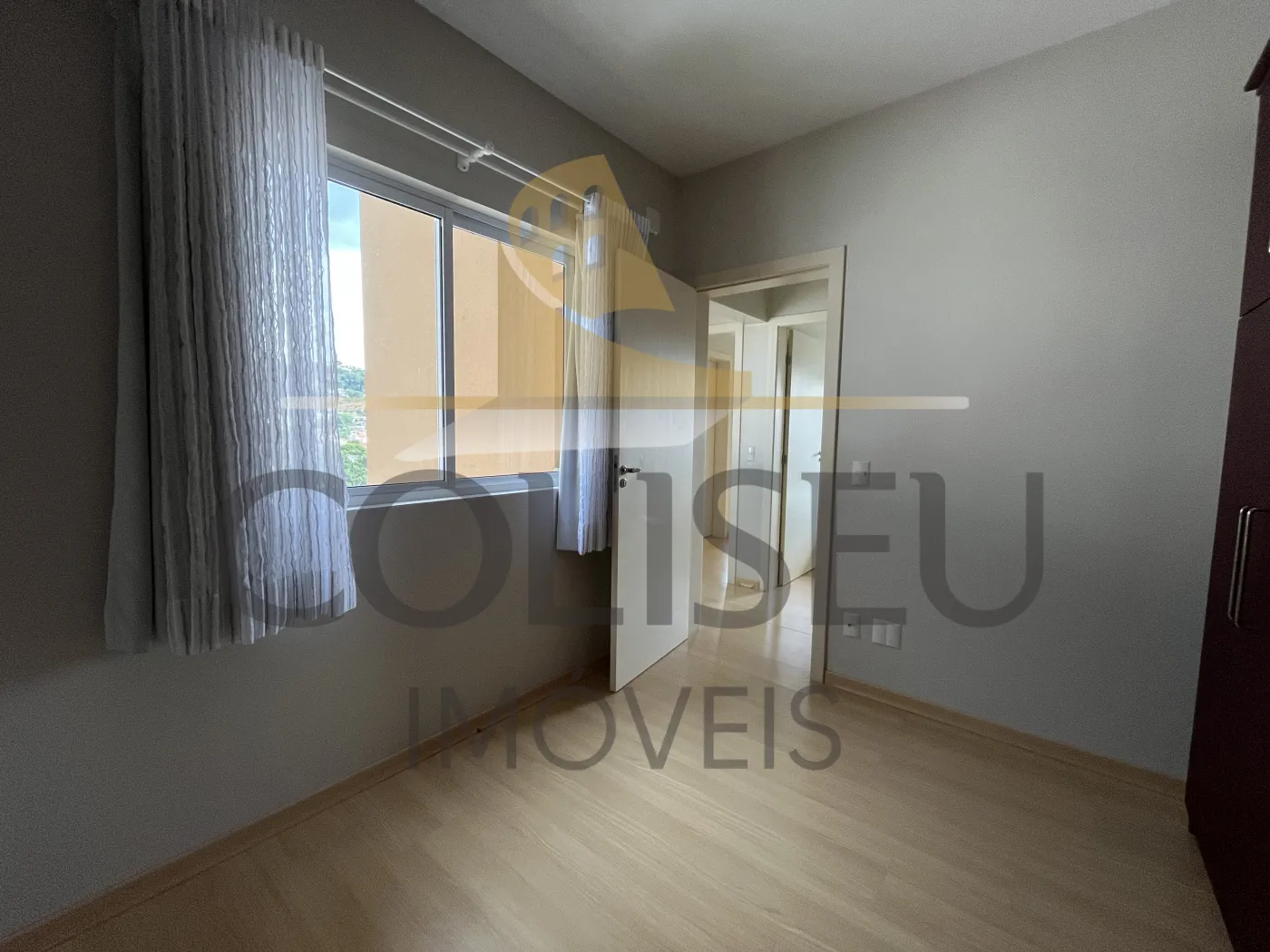 Alugar Apartamento / Padr&atilde;o em Conc&oacute;rdia R$ 2.800,00 - Foto 22