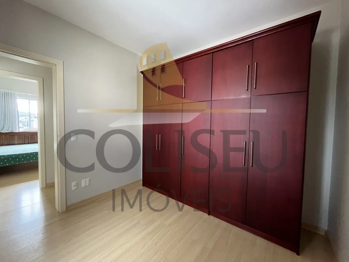 Alugar Apartamento / Padr&atilde;o em Conc&oacute;rdia R$ 2.800,00 - Foto 23