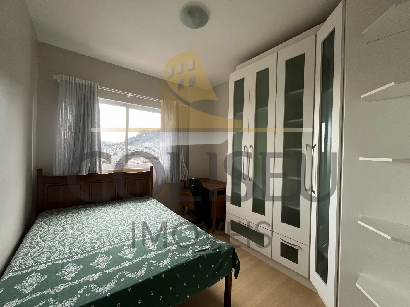 Alugar Apartamento / Padr&atilde;o em Conc&oacute;rdia R$ 2.800,00 - Foto 24