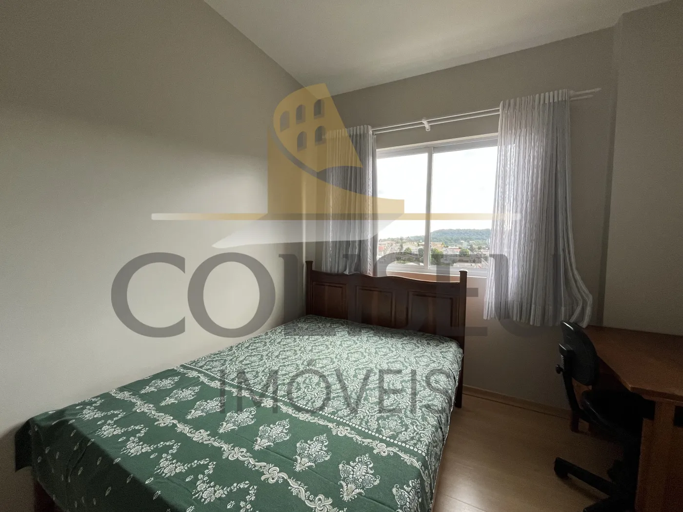 Alugar Apartamento / Padr&atilde;o em Conc&oacute;rdia R$ 2.800,00 - Foto 25