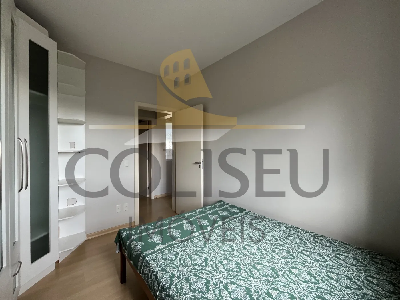 Alugar Apartamento / Padr&atilde;o em Conc&oacute;rdia R$ 2.800,00 - Foto 26