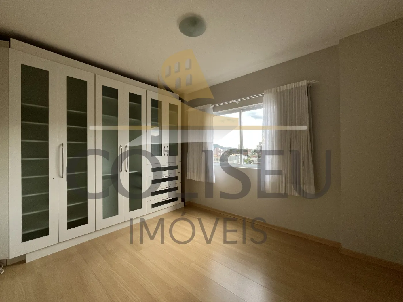 Alugar Apartamento / Padr&atilde;o em Conc&oacute;rdia R$ 2.800,00 - Foto 27