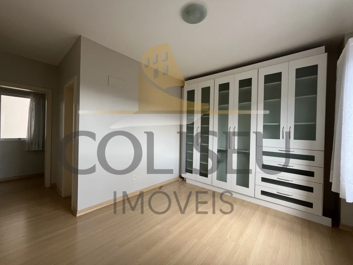 Alugar Apartamento / Padr&atilde;o em Conc&oacute;rdia R$ 2.800,00 - Foto 28