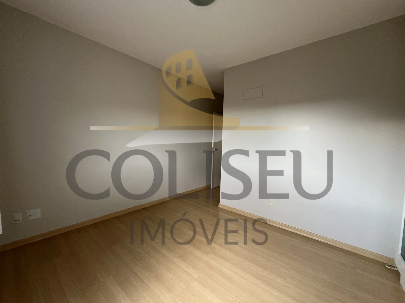 Alugar Apartamento / Padr&atilde;o em Conc&oacute;rdia R$ 2.800,00 - Foto 29