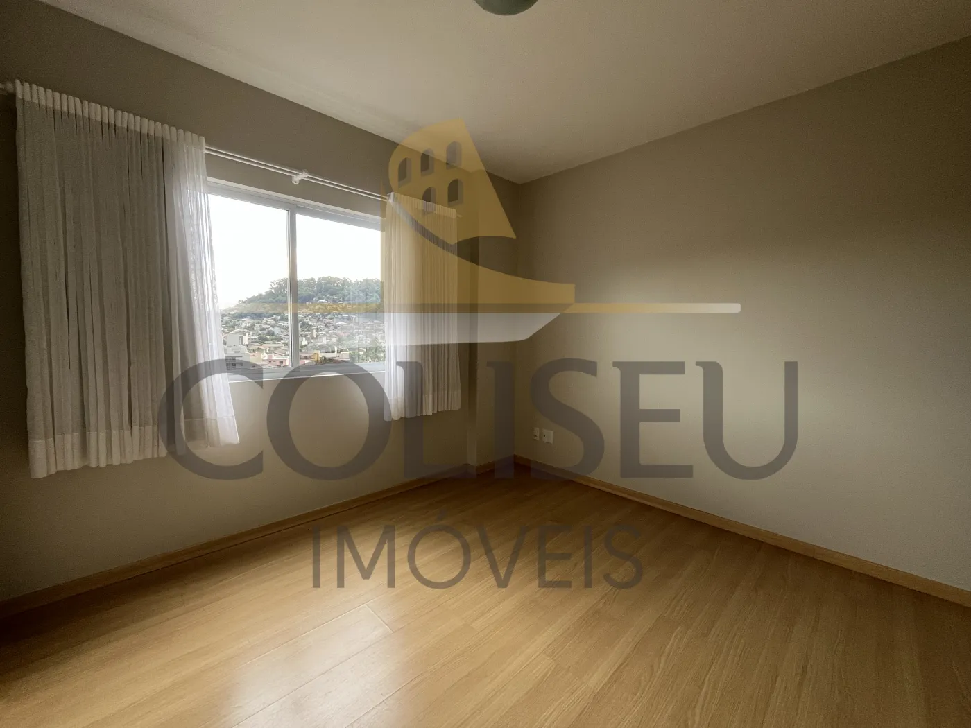 Alugar Apartamento / Padr&atilde;o em Conc&oacute;rdia R$ 2.800,00 - Foto 30