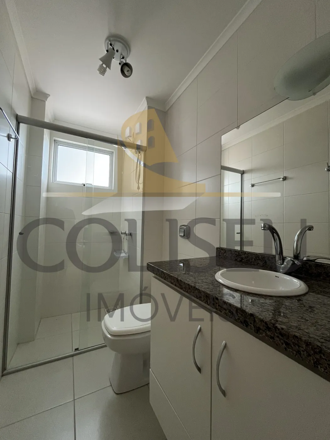 Alugar Apartamento / Padr&atilde;o em Conc&oacute;rdia R$ 2.800,00 - Foto 31