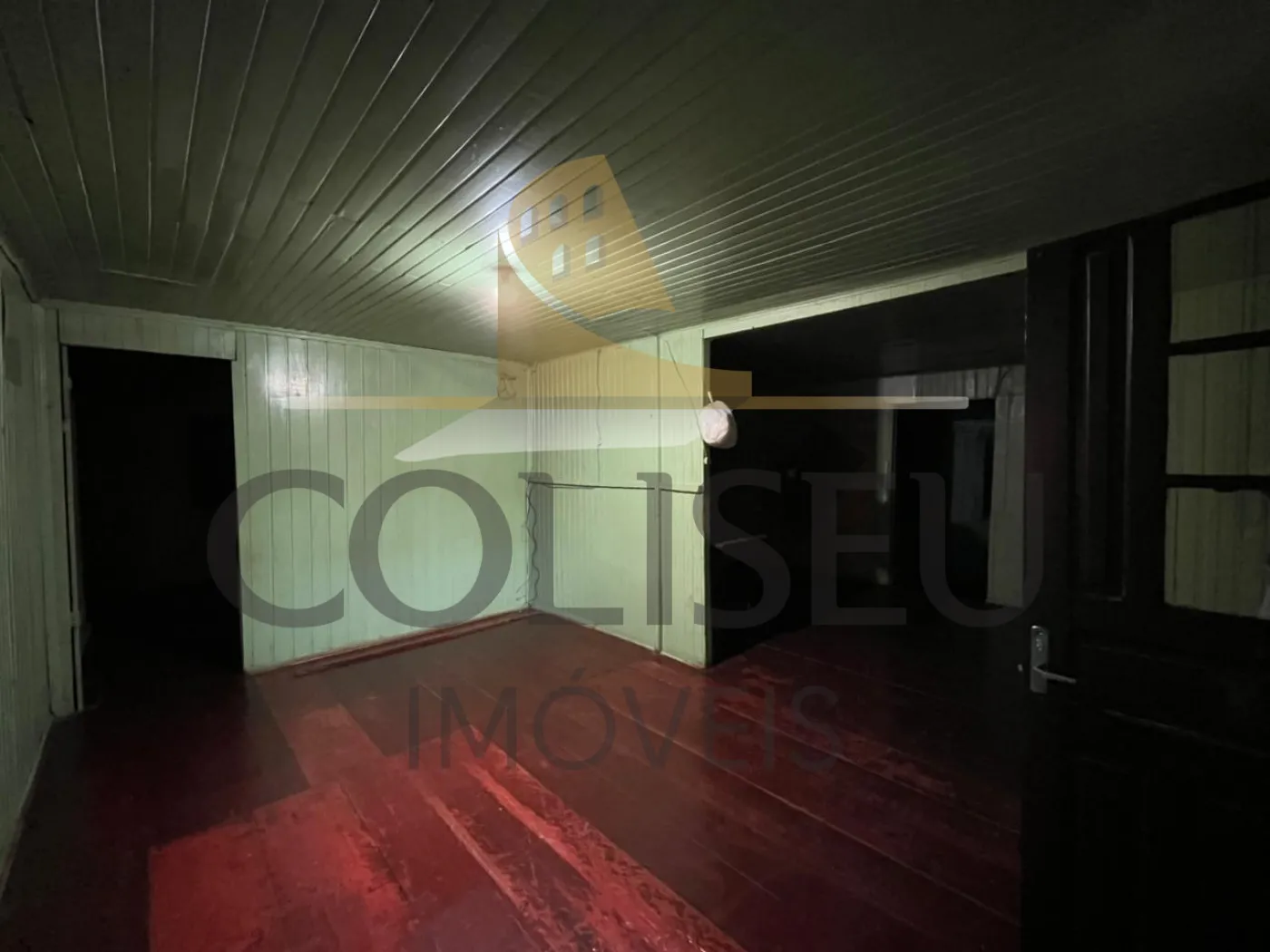 Alugar Casa / Padr&atilde;o em Conc&oacute;rdia R$ 1.400,00 - Foto 5