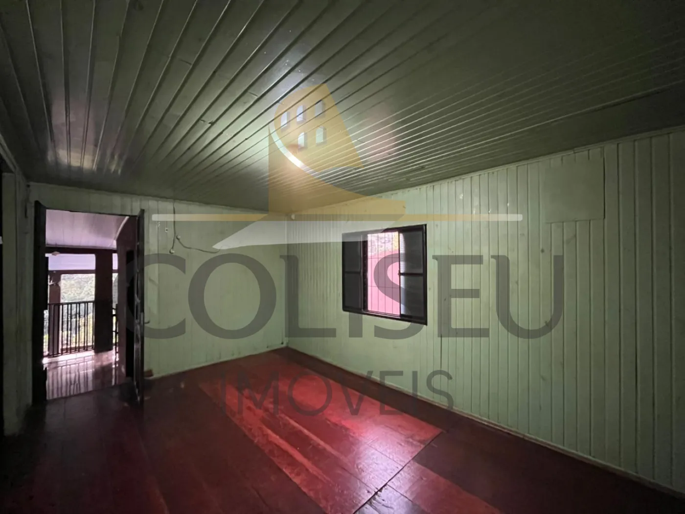 Alugar Casa / Padr&atilde;o em Conc&oacute;rdia R$ 1.400,00 - Foto 6