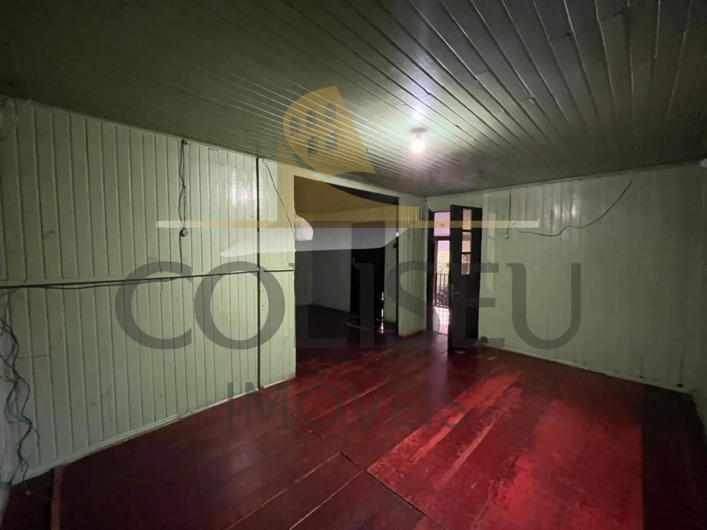 Alugar Casa / Padr&atilde;o em Conc&oacute;rdia R$ 1.400,00 - Foto 7