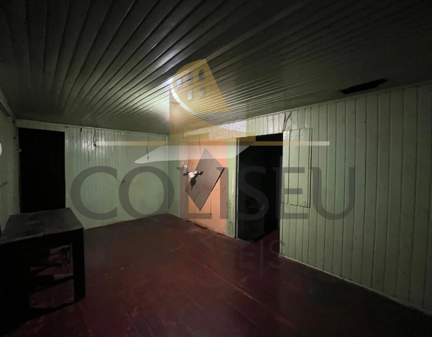 Alugar Casa / Padr&atilde;o em Conc&oacute;rdia R$ 1.400,00 - Foto 8