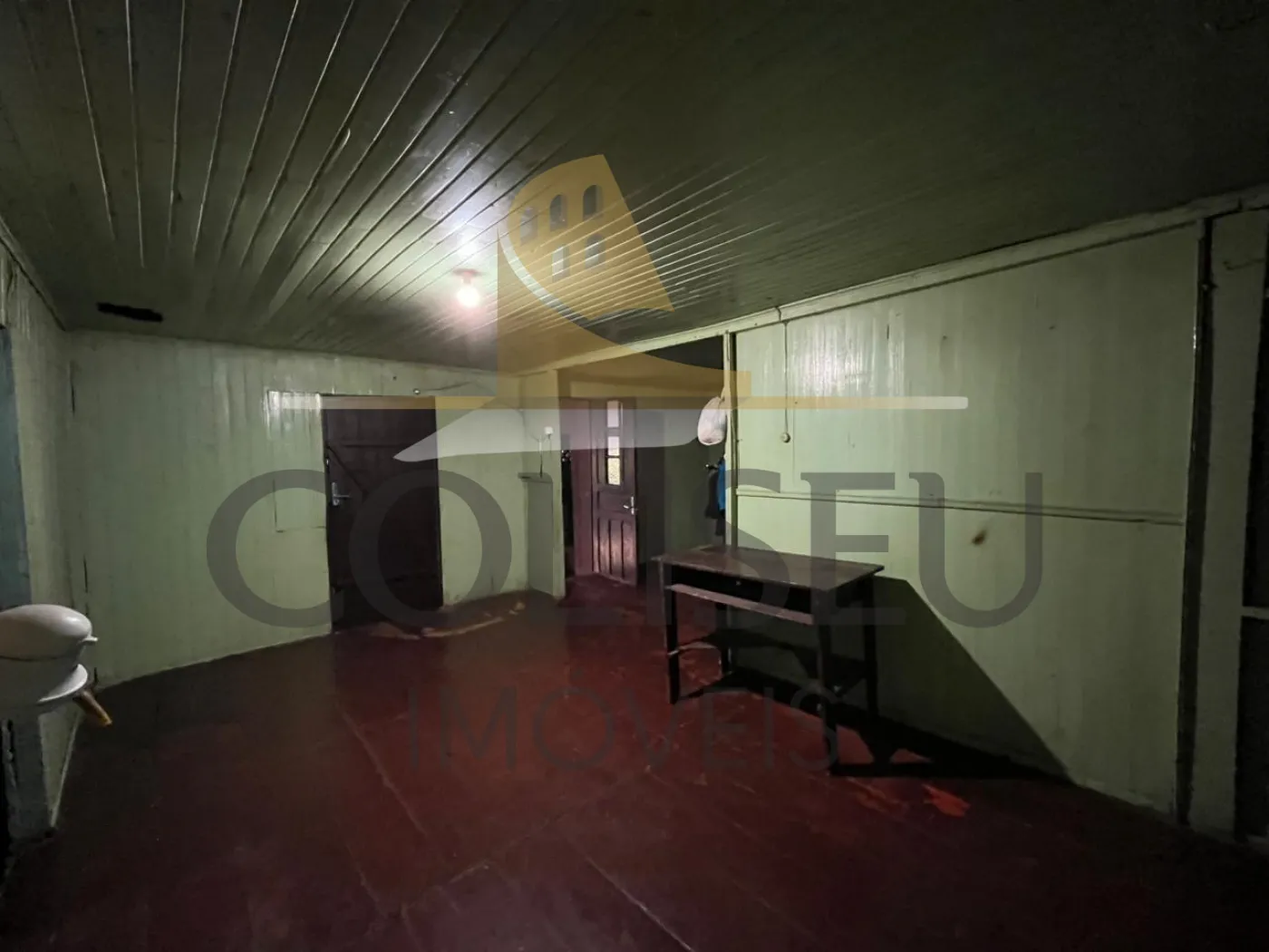 Alugar Casa / Padr&atilde;o em Conc&oacute;rdia R$ 1.400,00 - Foto 9