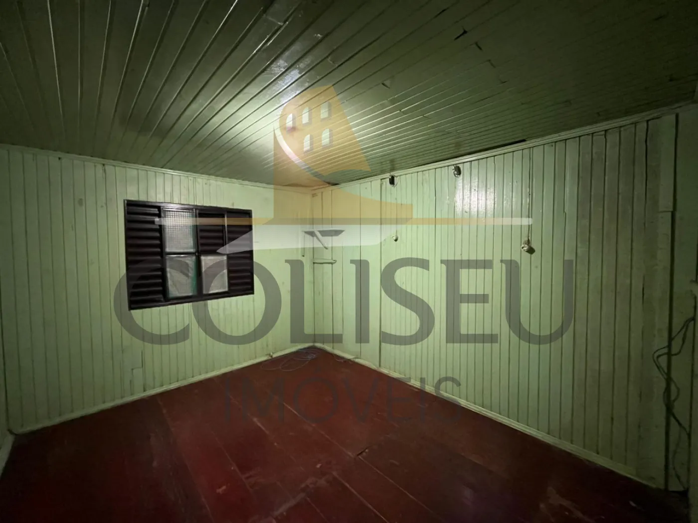 Alugar Casa / Padr&atilde;o em Conc&oacute;rdia R$ 1.400,00 - Foto 10