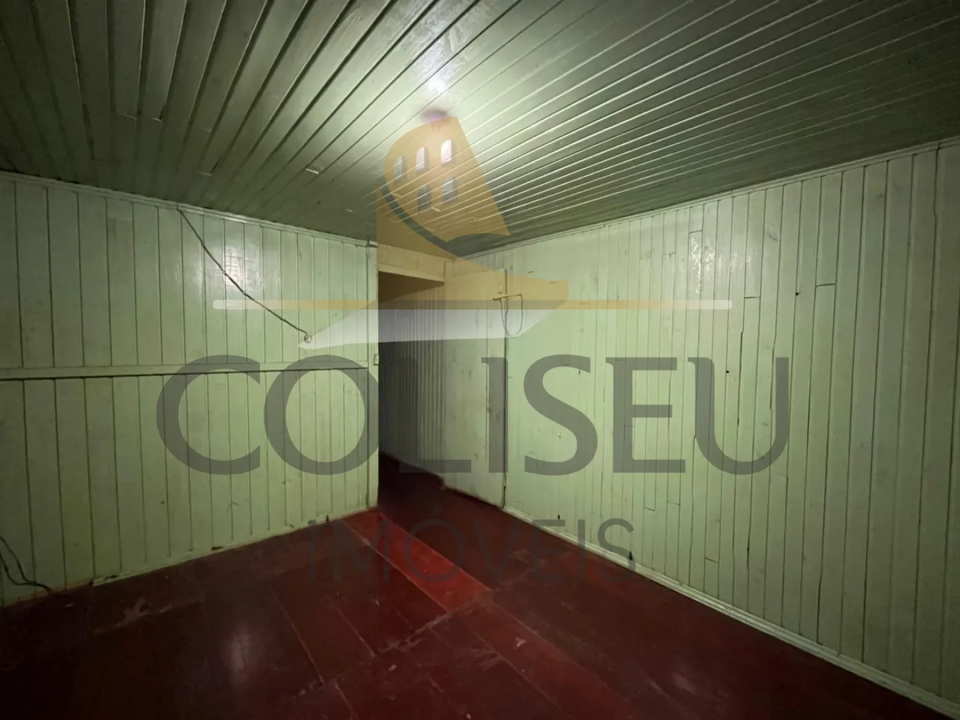 Alugar Casa / Padr&atilde;o em Conc&oacute;rdia R$ 1.400,00 - Foto 11