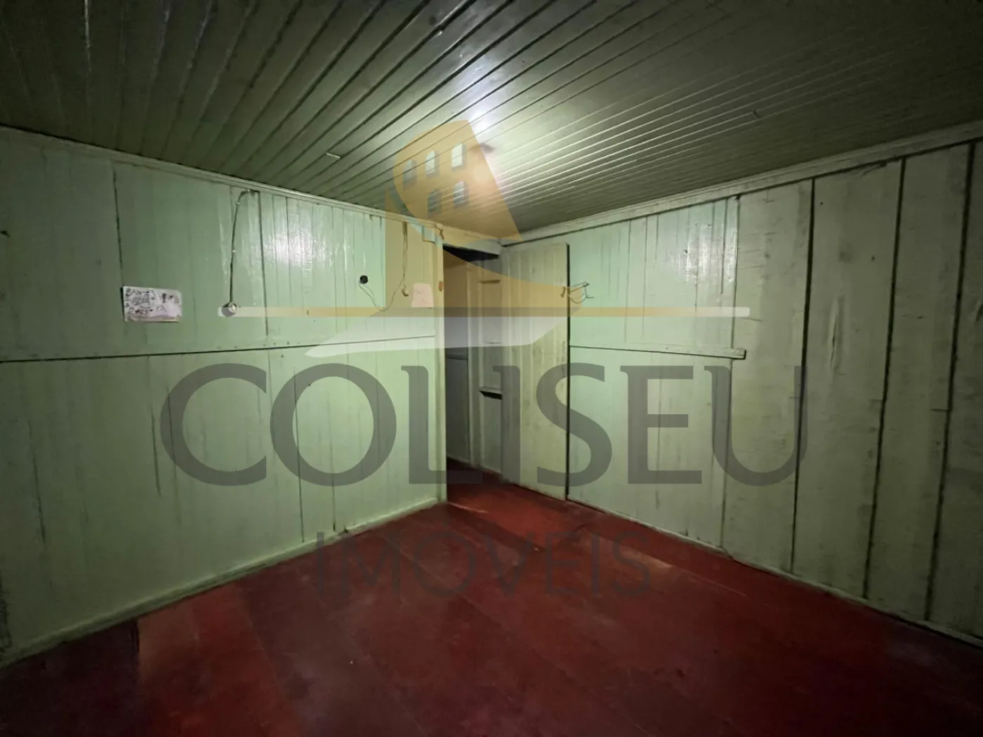 Alugar Casa / Padr&atilde;o em Conc&oacute;rdia R$ 1.400,00 - Foto 12
