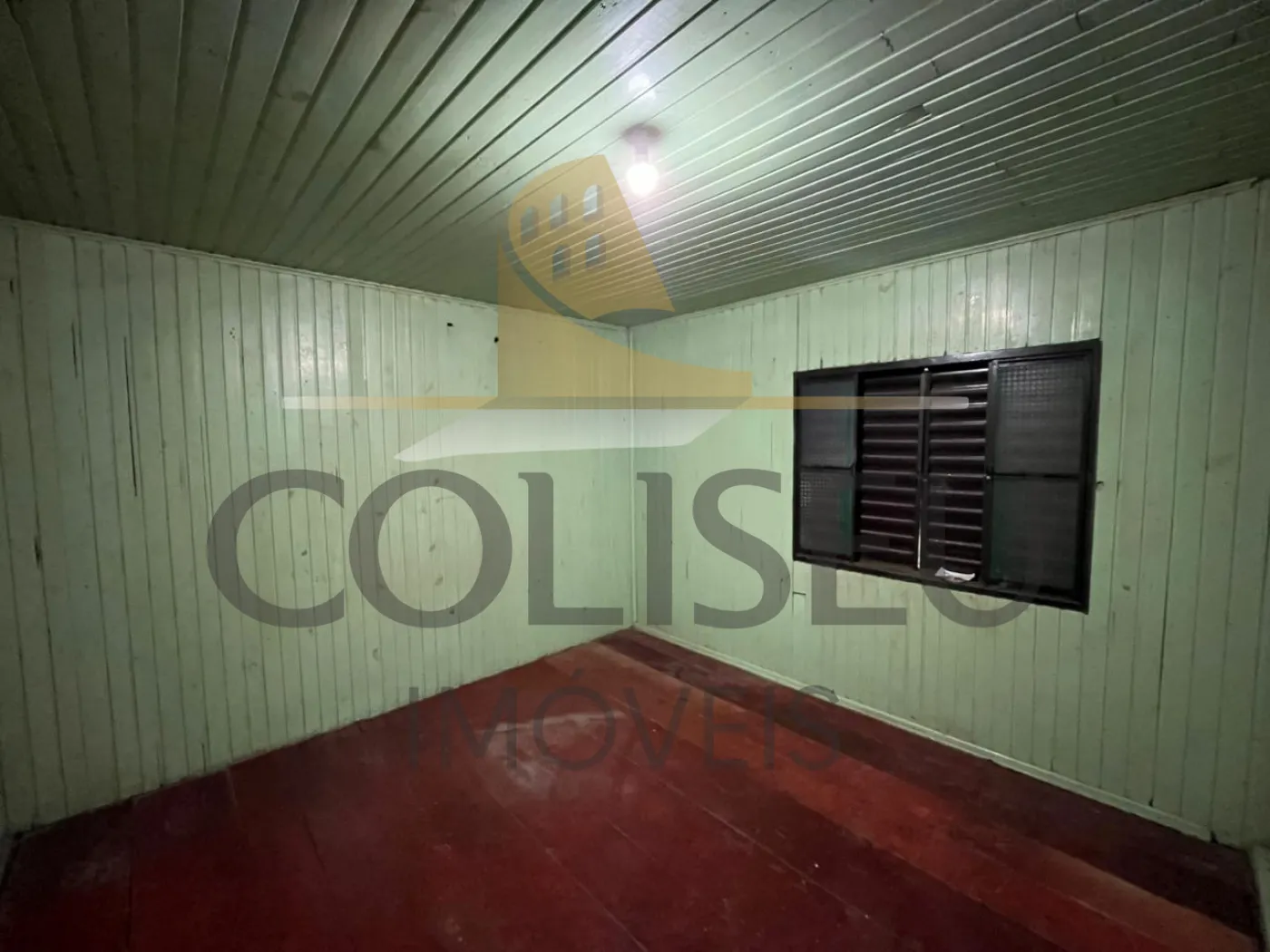 Alugar Casa / Padr&atilde;o em Conc&oacute;rdia R$ 1.400,00 - Foto 13