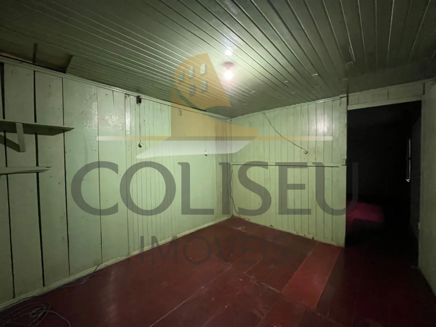 Alugar Casa / Padr&atilde;o em Conc&oacute;rdia R$ 1.400,00 - Foto 14