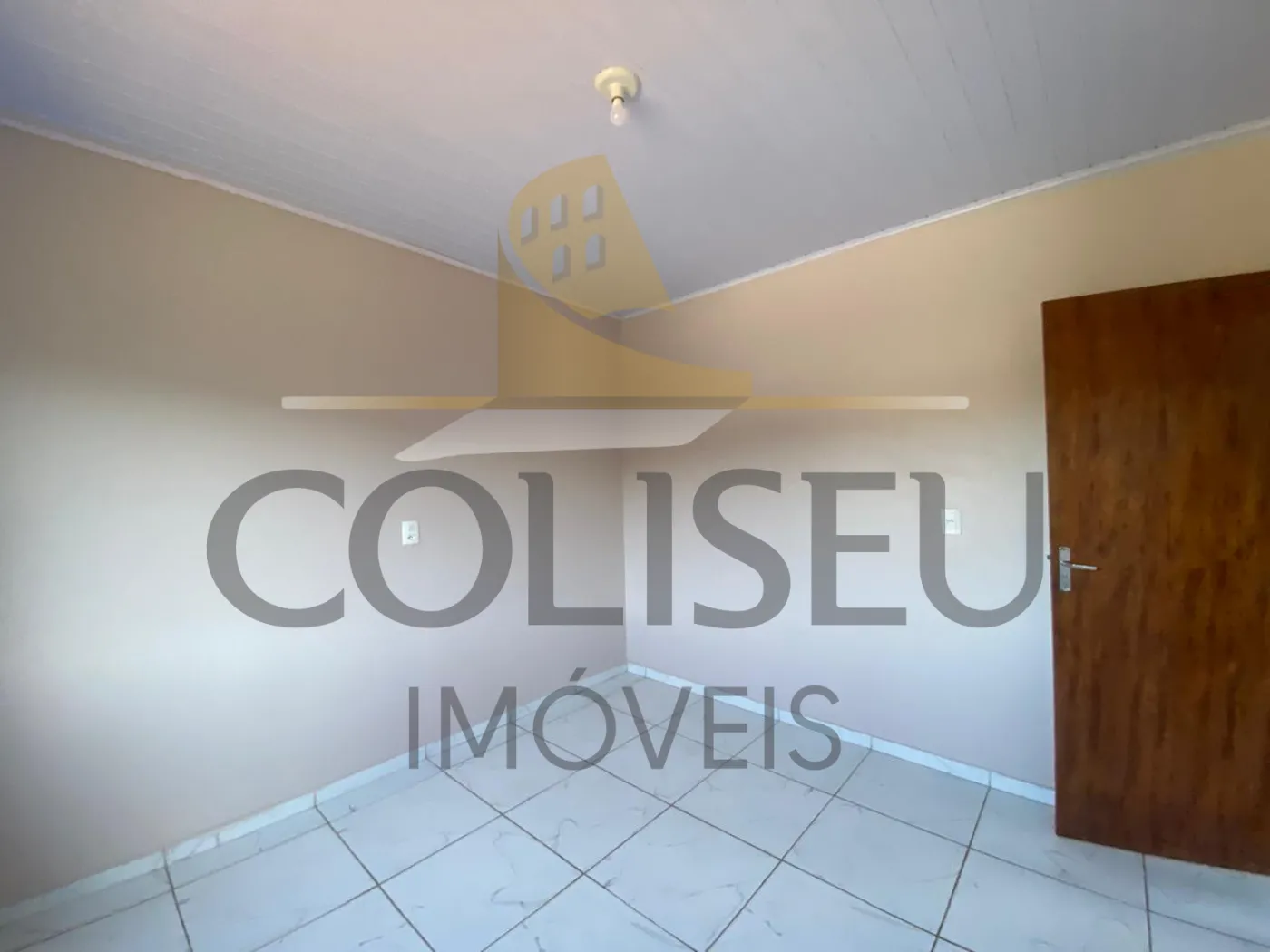 Alugar Casa / Piso Superior em Conc&oacute;rdia R$ 1.200,00 - Foto 16