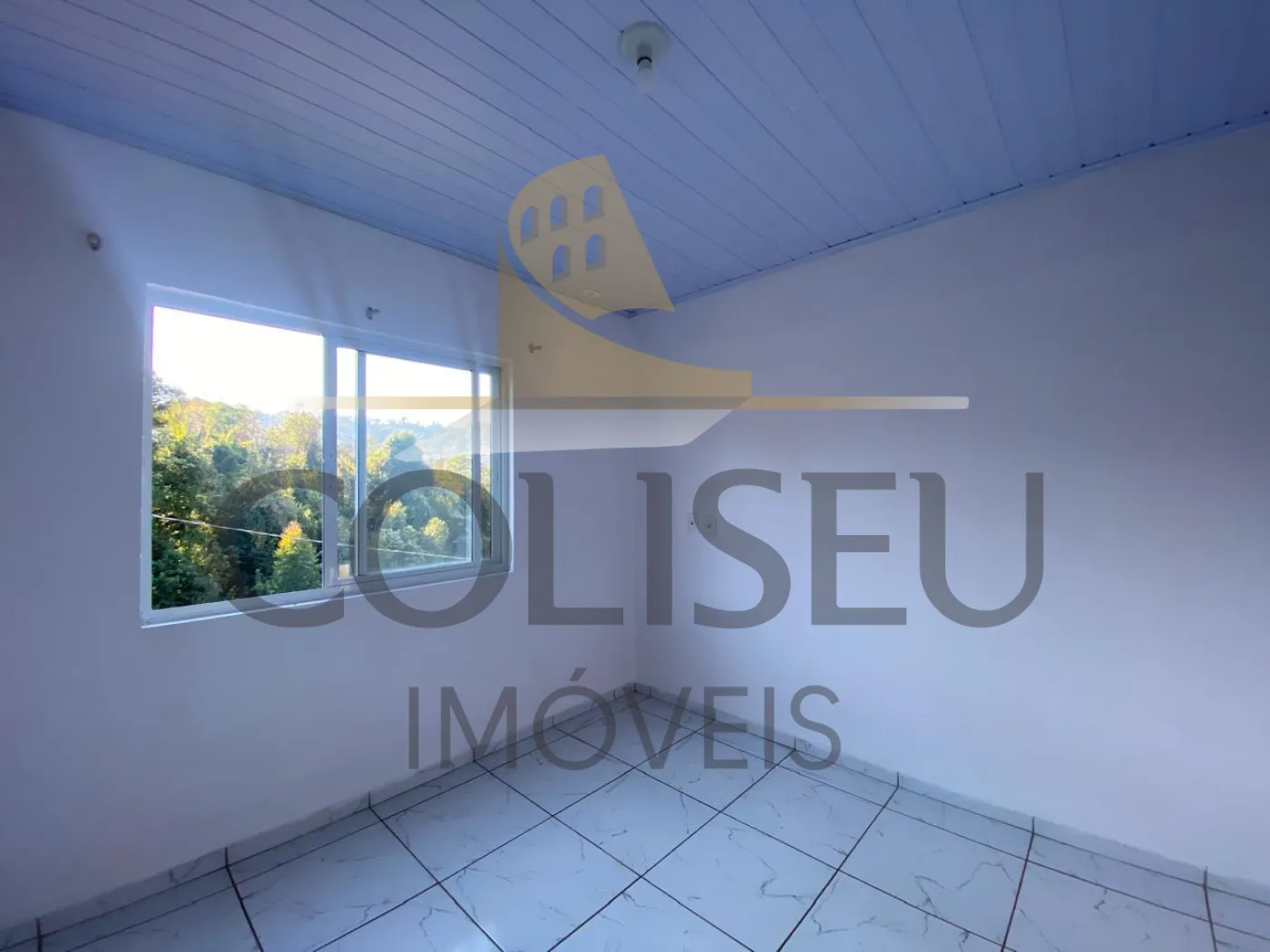 Alugar Casa / Piso Superior em Conc&oacute;rdia R$ 1.200,00 - Foto 19