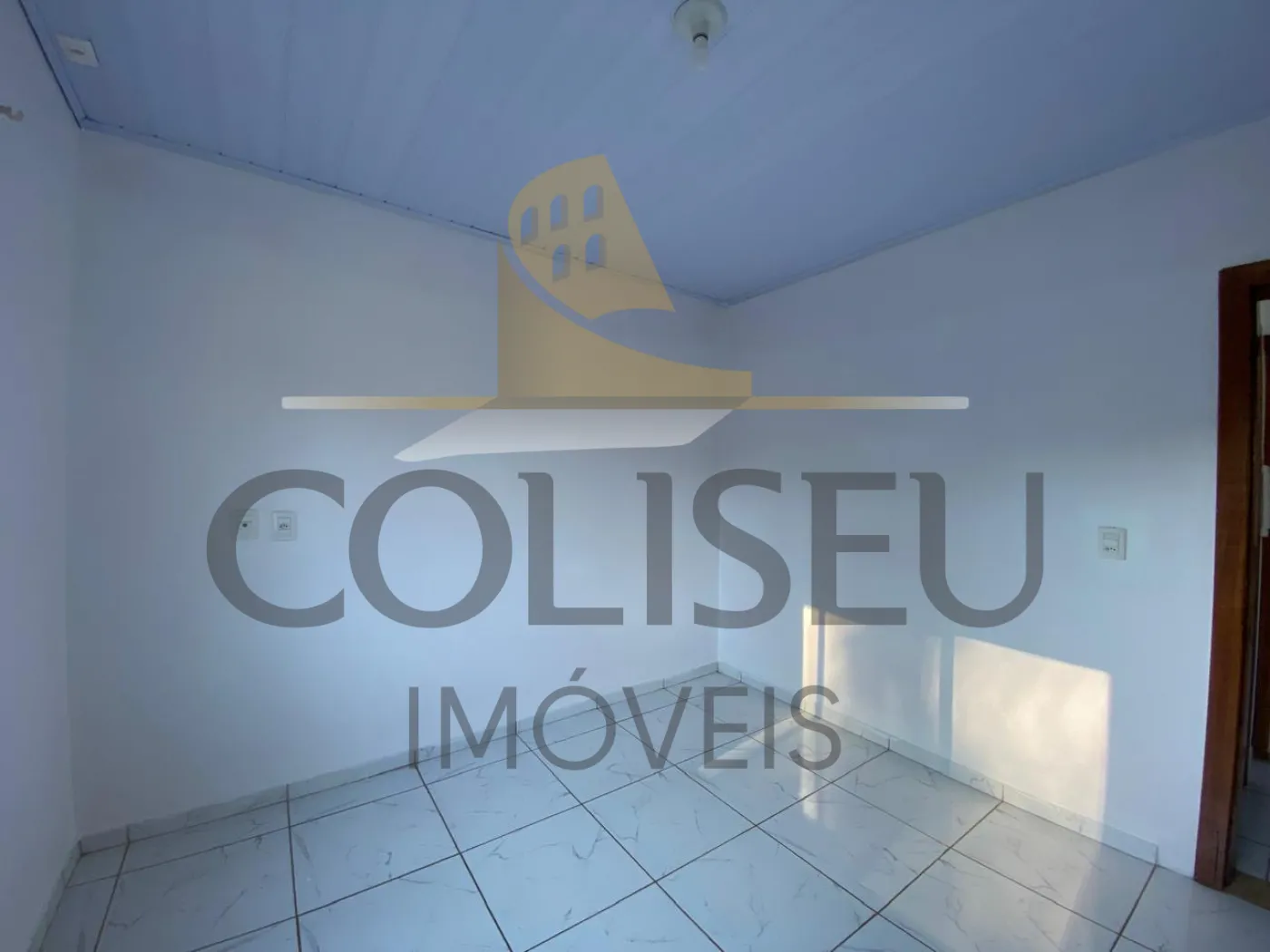 Alugar Casa / Piso Superior em Conc&oacute;rdia R$ 1.200,00 - Foto 20