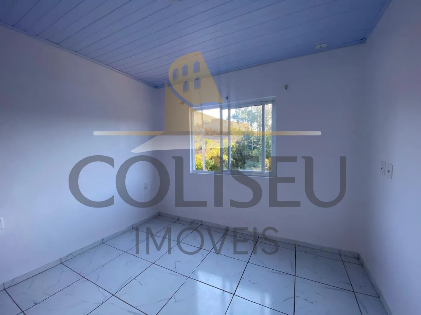 Alugar Casa / Piso Superior em Conc&oacute;rdia R$ 1.200,00 - Foto 21
