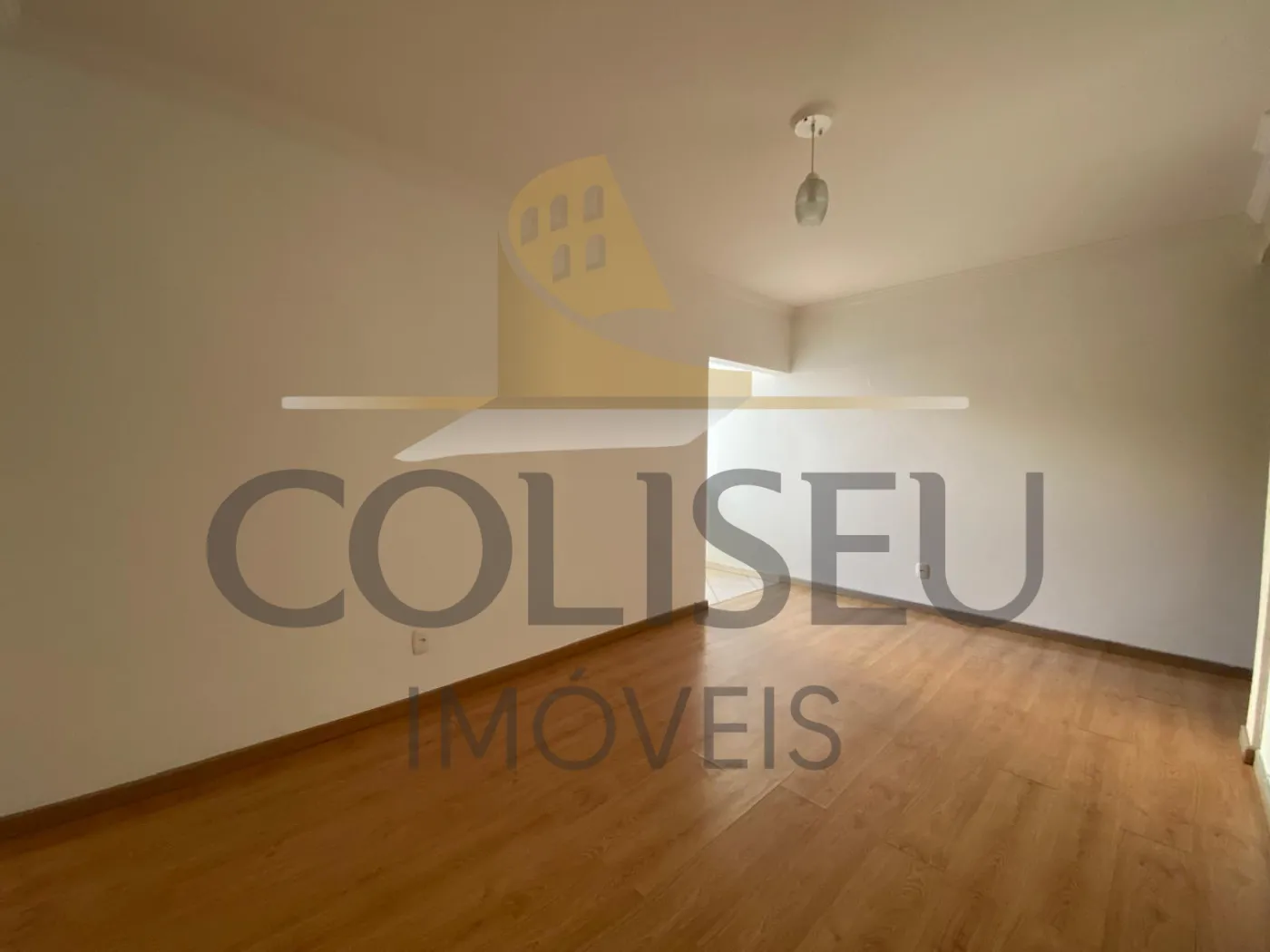 Alugar Apartamento / Padr&atilde;o em Conc&oacute;rdia R$ 1.200,00 - Foto 5