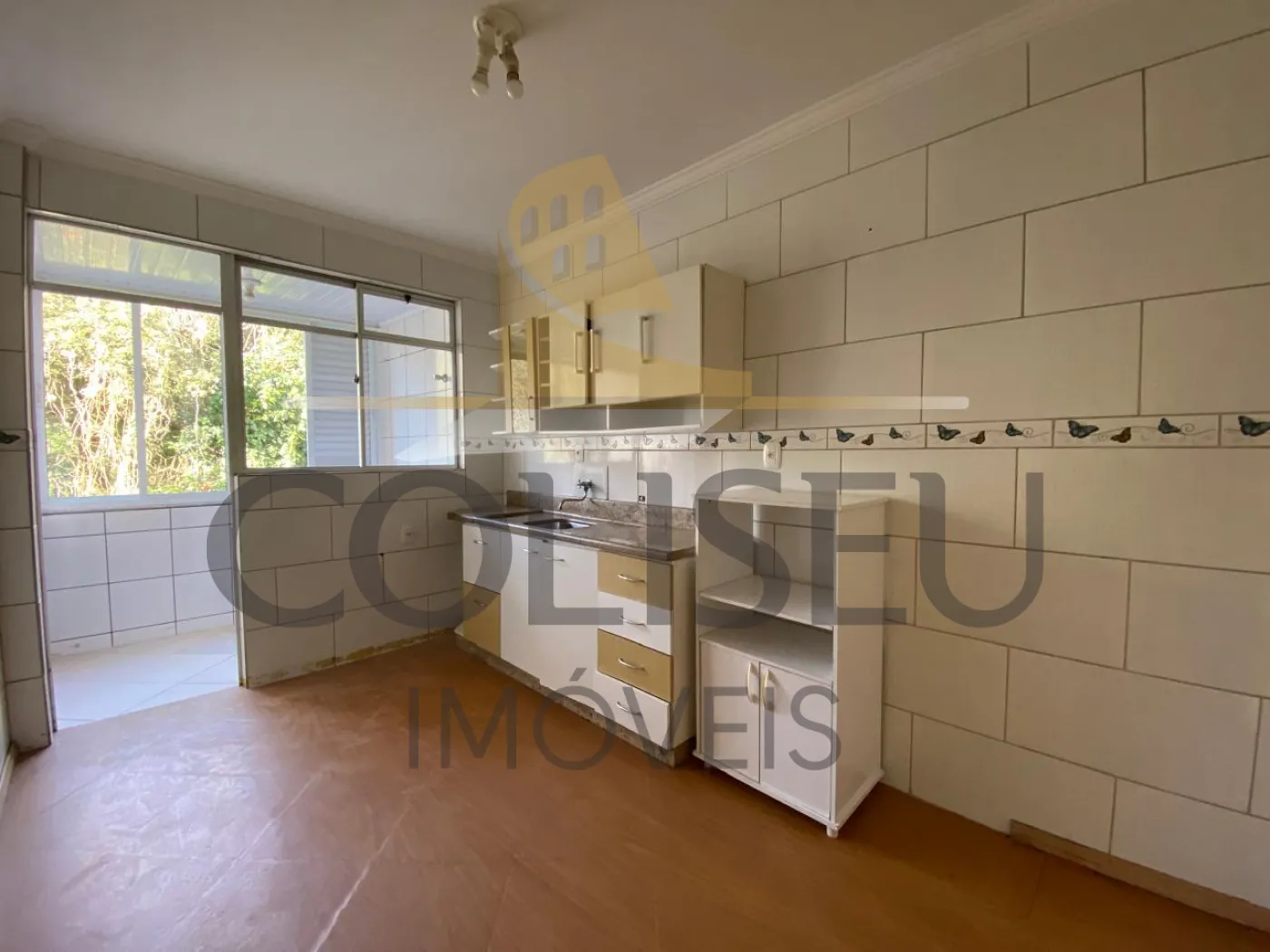 Alugar Apartamento / Padr&atilde;o em Conc&oacute;rdia R$ 1.200,00 - Foto 7