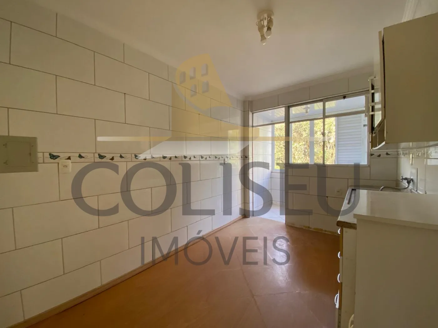 Alugar Apartamento / Padr&atilde;o em Conc&oacute;rdia R$ 1.200,00 - Foto 8