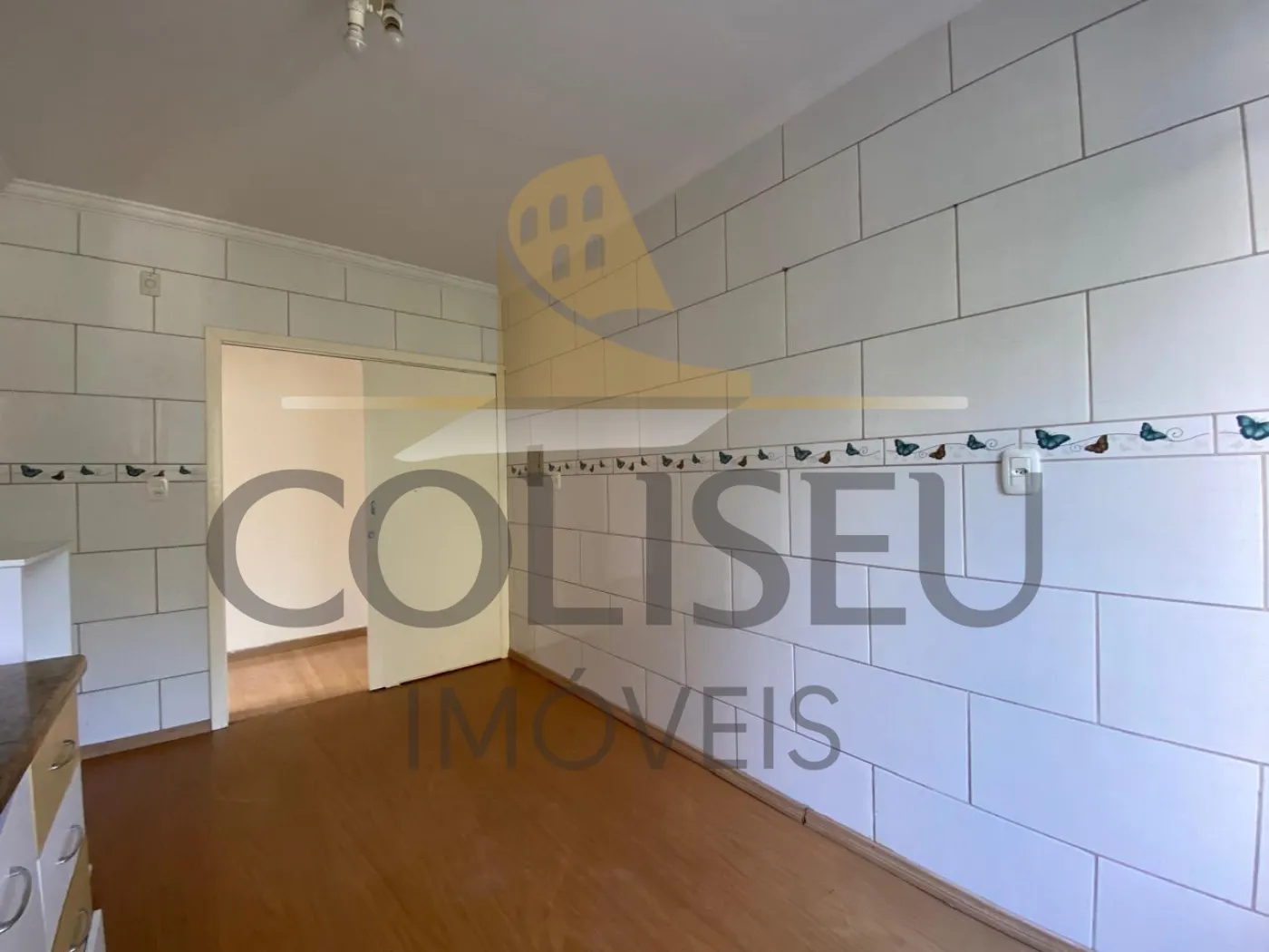 Alugar Apartamento / Padr&atilde;o em Conc&oacute;rdia R$ 1.200,00 - Foto 9