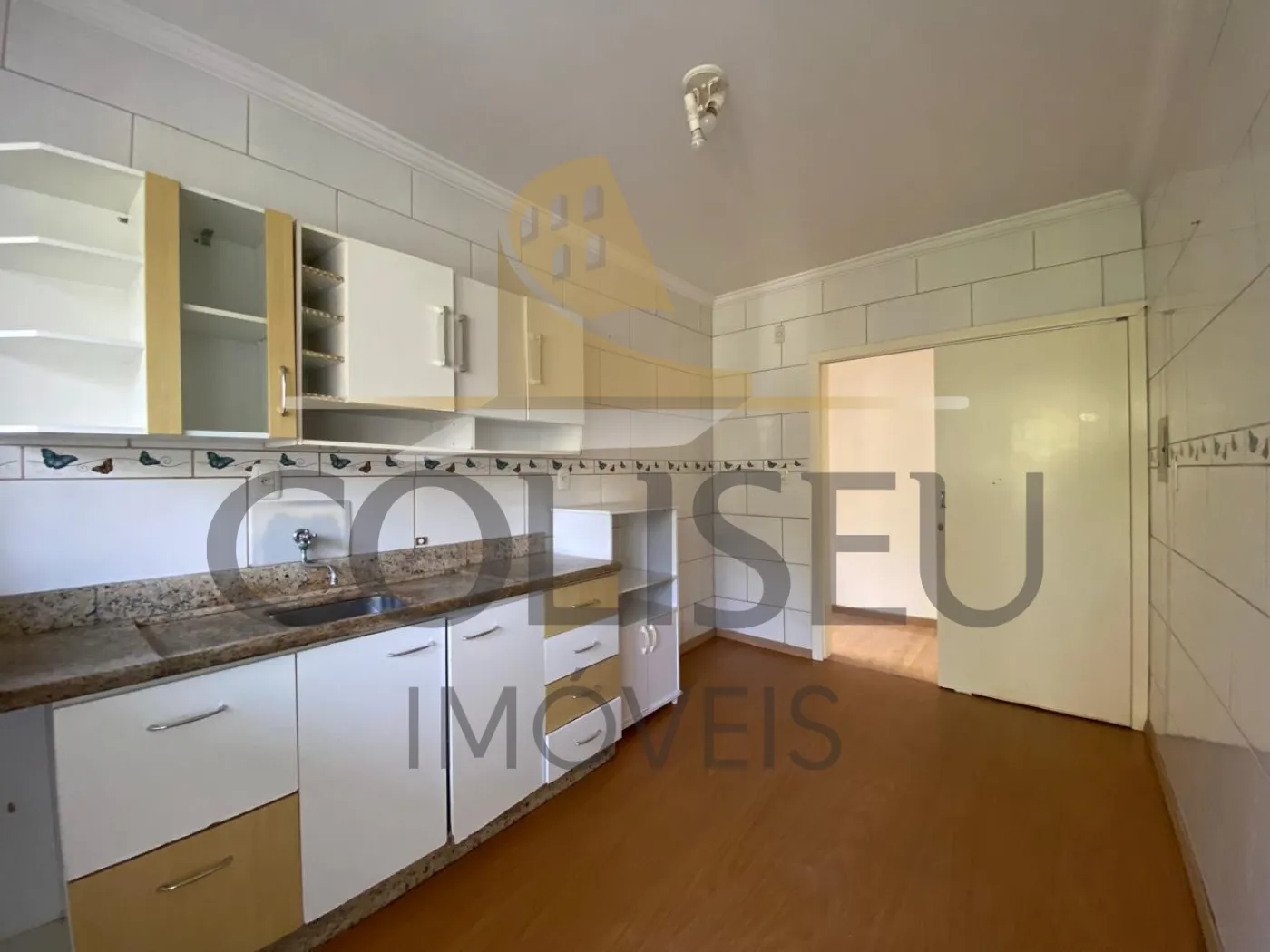 Alugar Apartamento / Padr&atilde;o em Conc&oacute;rdia R$ 1.200,00 - Foto 10