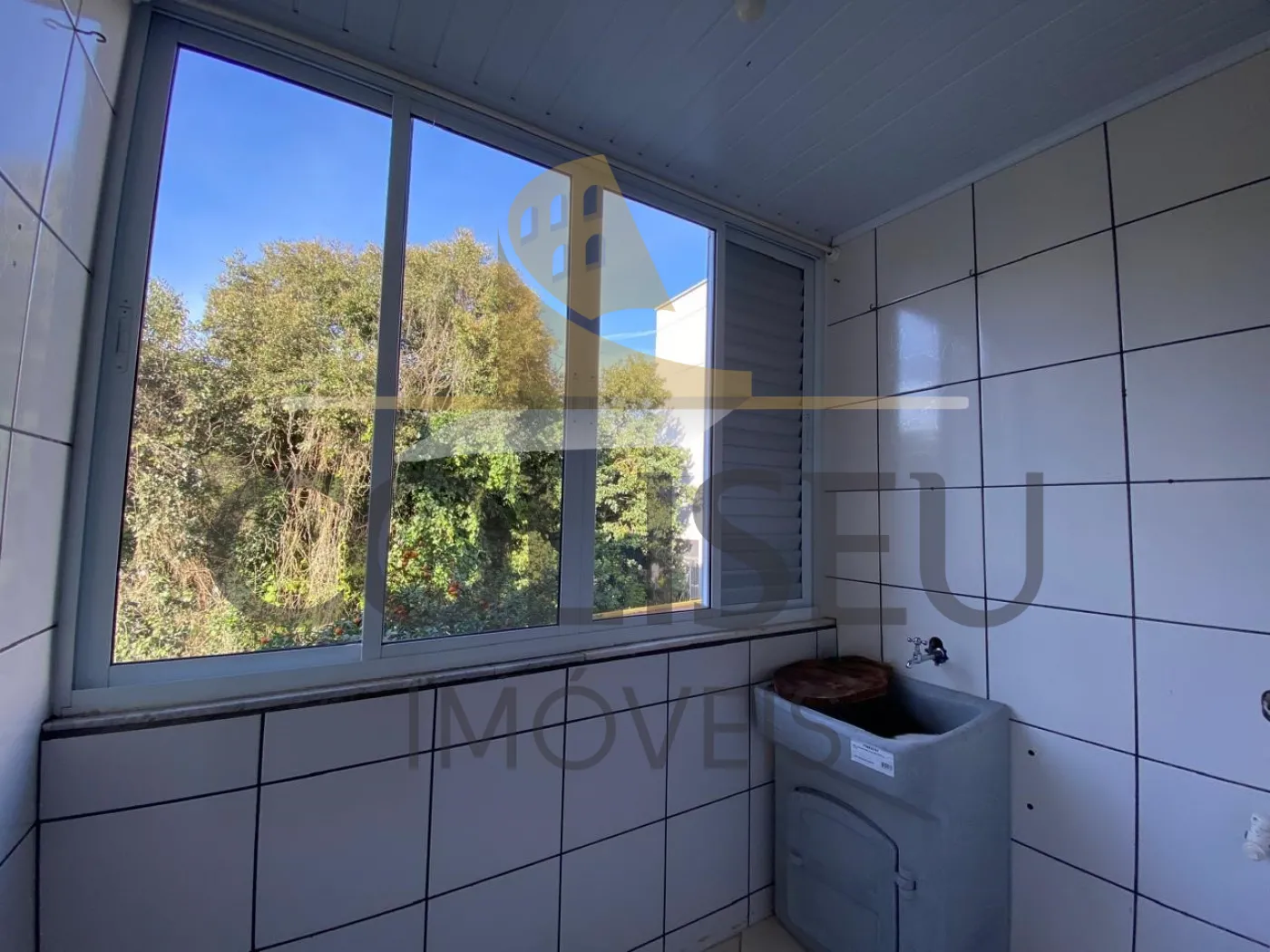 Alugar Apartamento / Padr&atilde;o em Conc&oacute;rdia R$ 1.200,00 - Foto 11