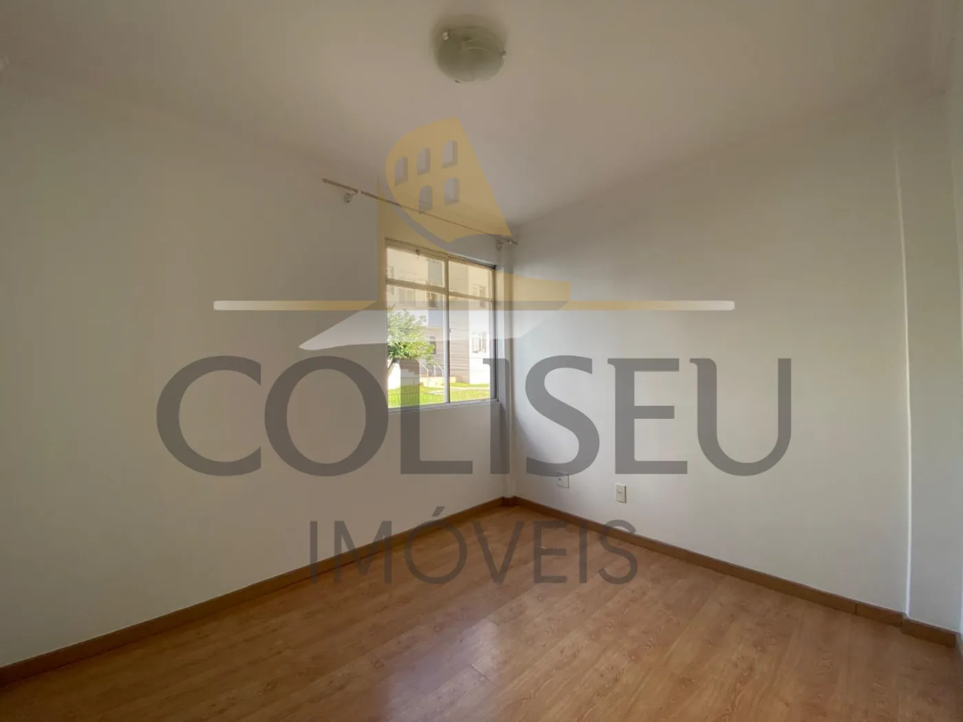 Alugar Apartamento / Padr&atilde;o em Conc&oacute;rdia R$ 1.200,00 - Foto 12