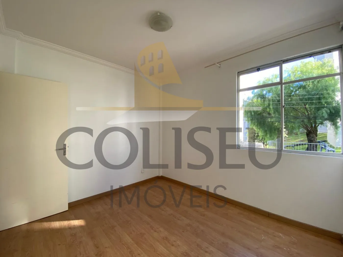 Alugar Apartamento / Padr&atilde;o em Conc&oacute;rdia R$ 1.200,00 - Foto 13
