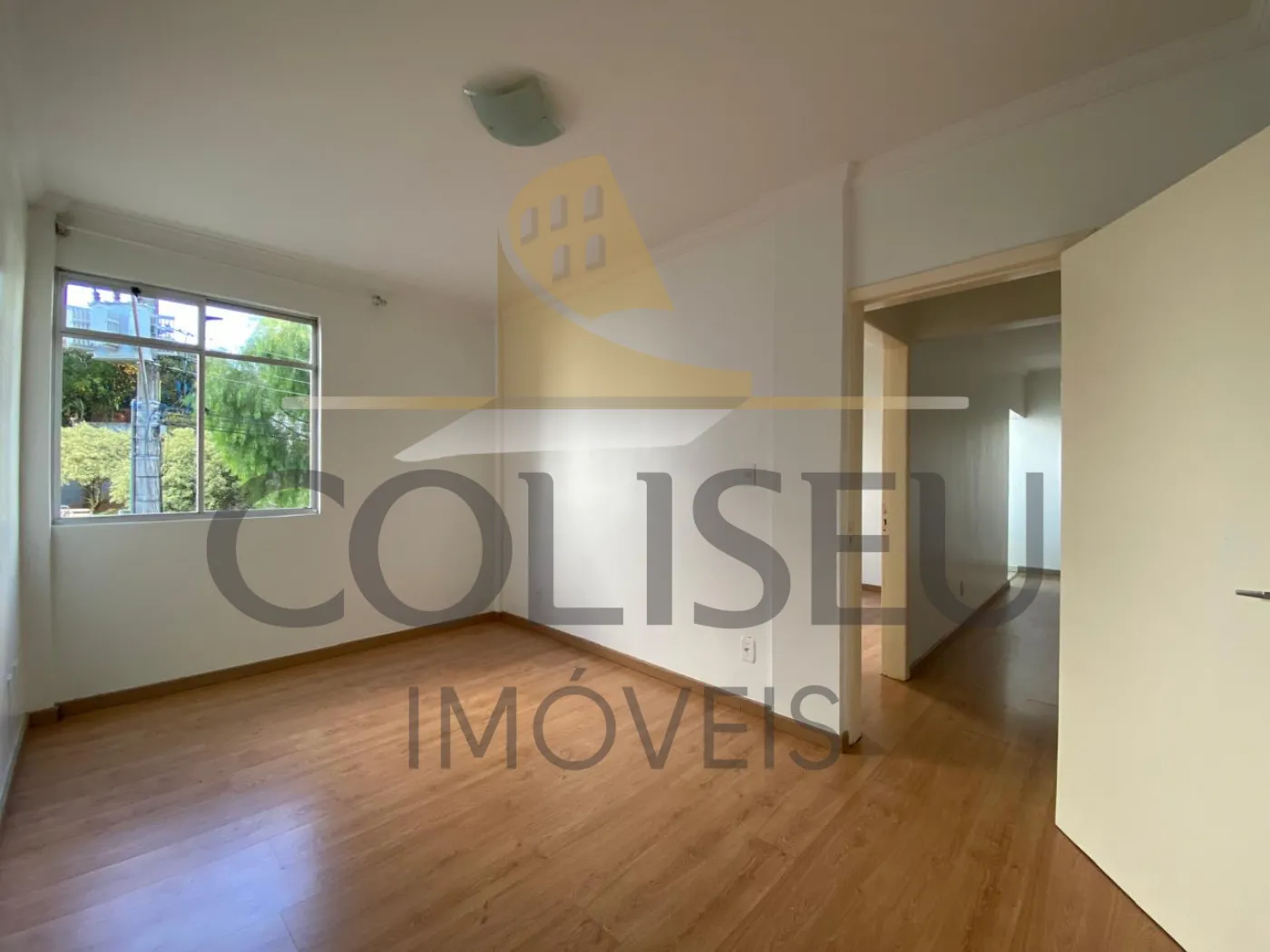 Alugar Apartamento / Padr&atilde;o em Conc&oacute;rdia R$ 1.200,00 - Foto 14