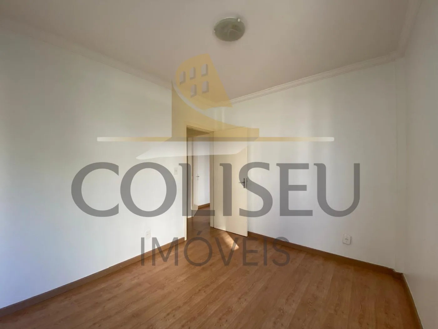 Alugar Apartamento / Padr&atilde;o em Conc&oacute;rdia R$ 1.200,00 - Foto 15