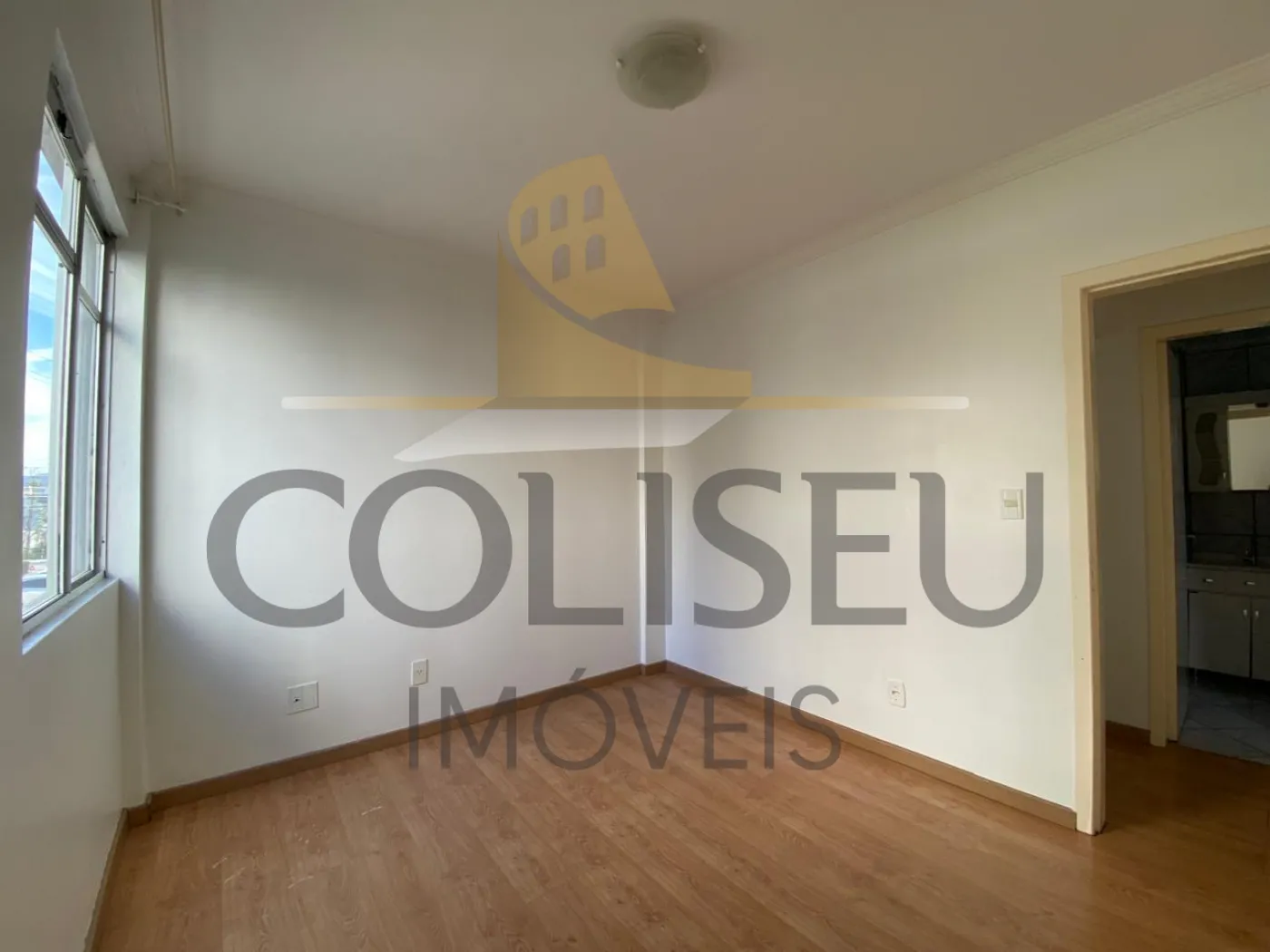 Alugar Apartamento / Padr&atilde;o em Conc&oacute;rdia R$ 1.200,00 - Foto 16