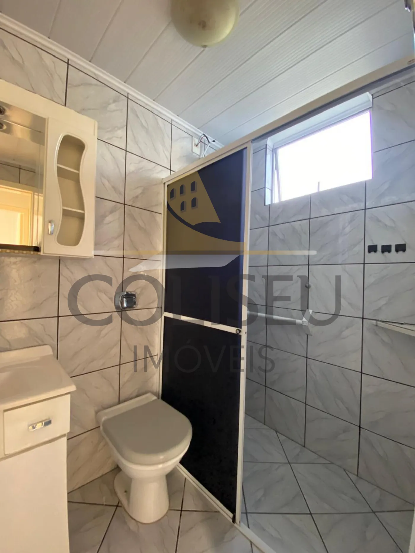 Alugar Apartamento / Padr&atilde;o em Conc&oacute;rdia R$ 1.200,00 - Foto 17