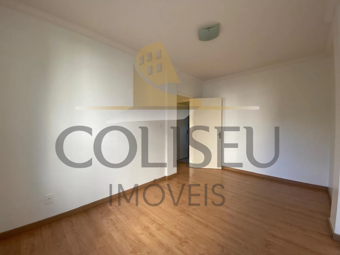 Alugar Apartamento / Padr&atilde;o em Conc&oacute;rdia R$ 1.200,00 - Foto 20