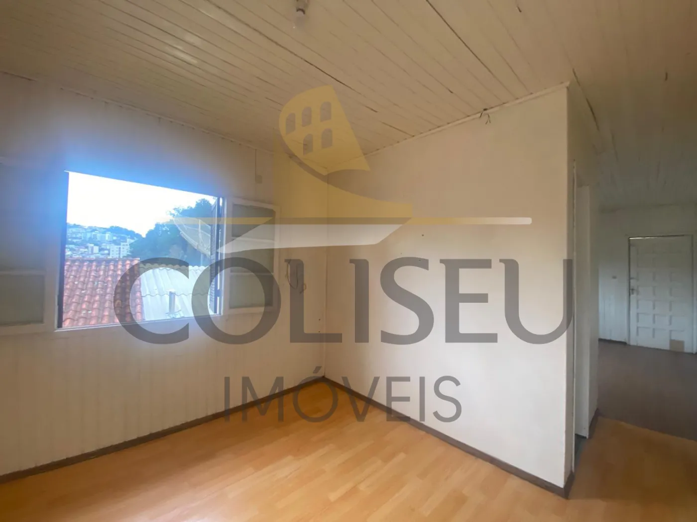 Alugar Casa / Piso Superior em Conc&oacute;rdia R$ 1.200,00 - Foto 4