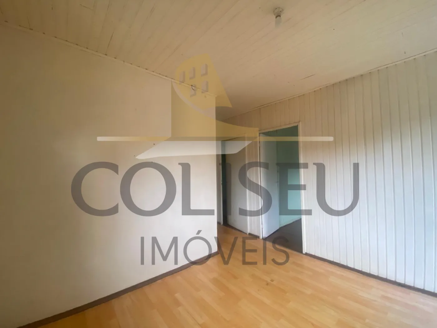 Alugar Casa / Piso Superior em Conc&oacute;rdia R$ 1.200,00 - Foto 5