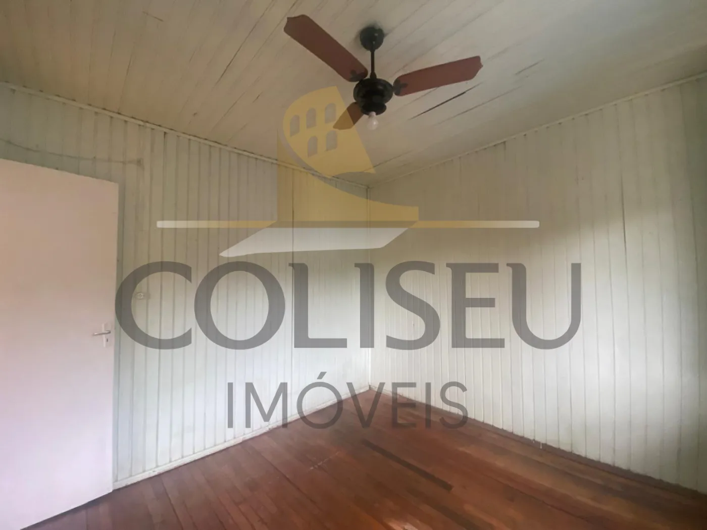 Alugar Casa / Piso Superior em Conc&oacute;rdia R$ 1.200,00 - Foto 8
