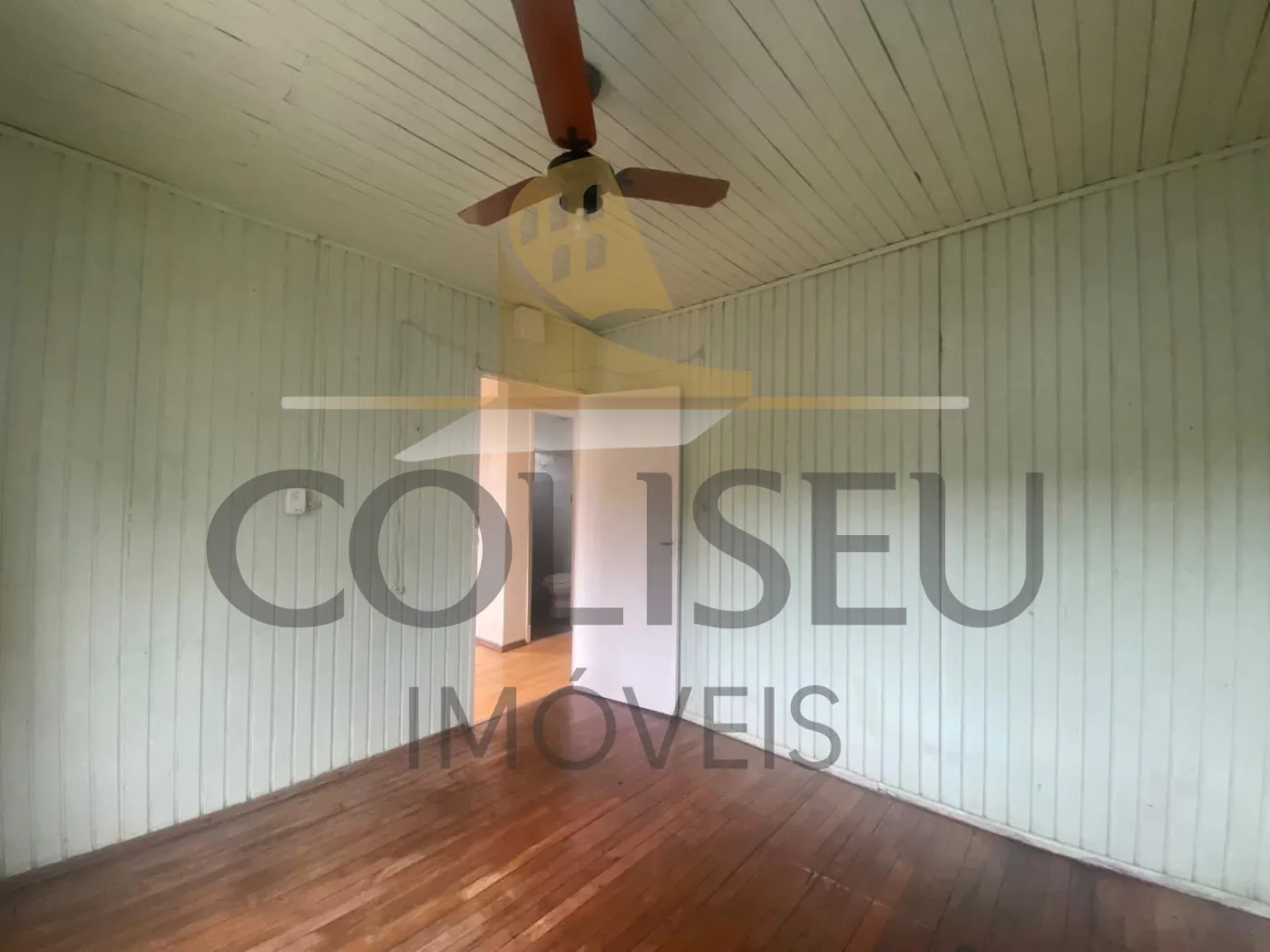 Alugar Casa / Piso Superior em Conc&oacute;rdia R$ 1.200,00 - Foto 9