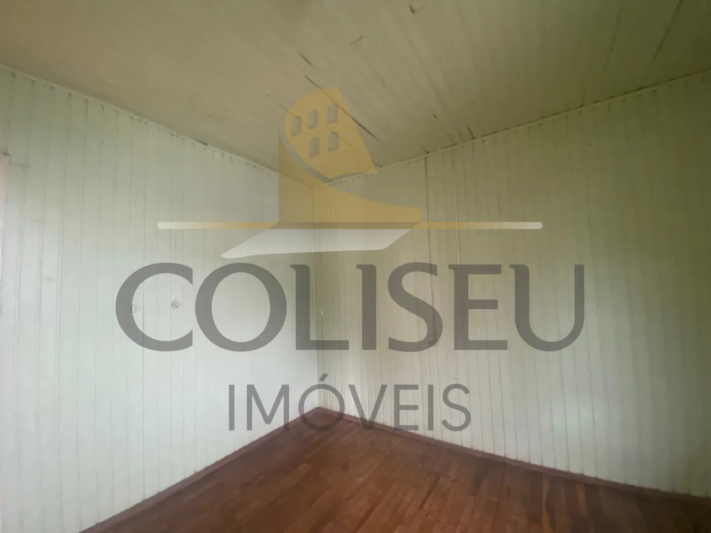 Alugar Casa / Piso Superior em Conc&oacute;rdia R$ 1.200,00 - Foto 10